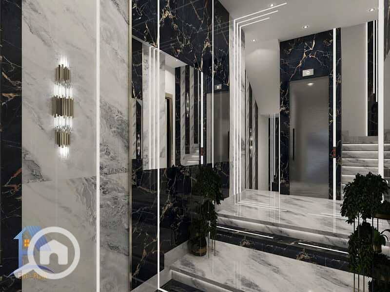 14 IMG-20240221-WA0008 - Copy. jpg