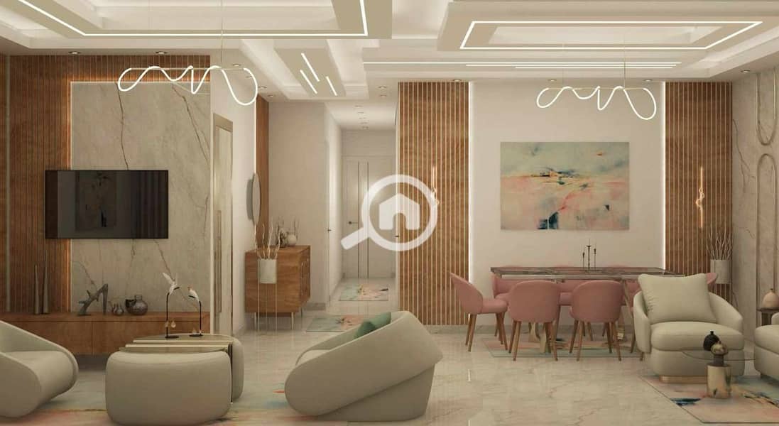 15 IMG-20240221-WA0009. jpg