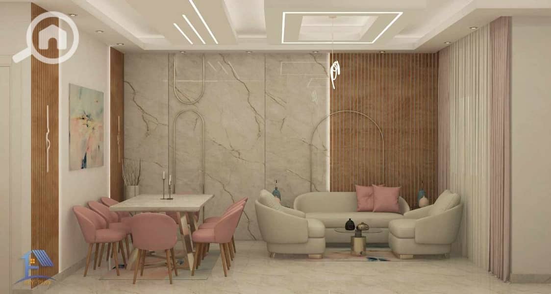 16 IMG-20240221-WA0010. jpg