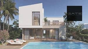 4 download (1). jpeg