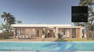 5 download (3). jpeg