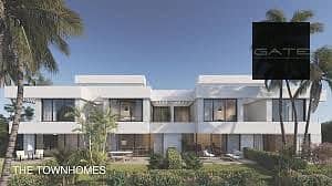 7 download (7). jpeg