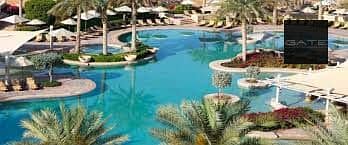 9 download (10). jpeg