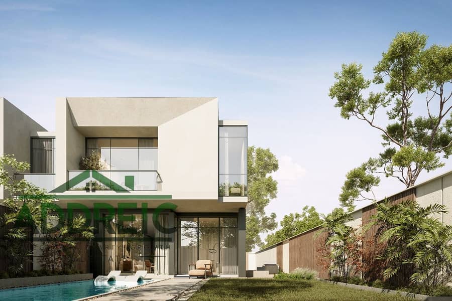 2 WhatsApp Image 2025-11-25 at 4.50. 36 PM (4). jpeg