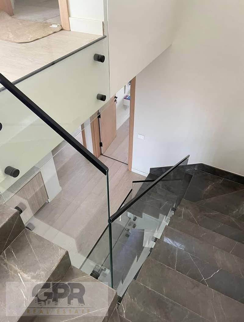 3 481475593_635542956060042_111636853002517546_n. jpg