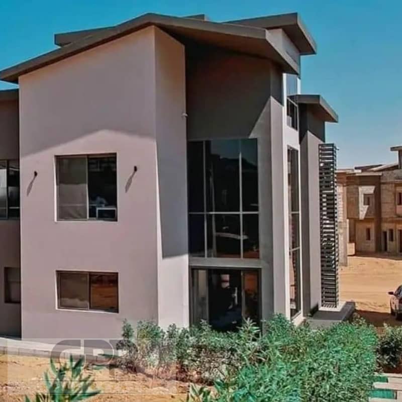 4 480489662_599068406356660_1010169931287968419_n. jpg