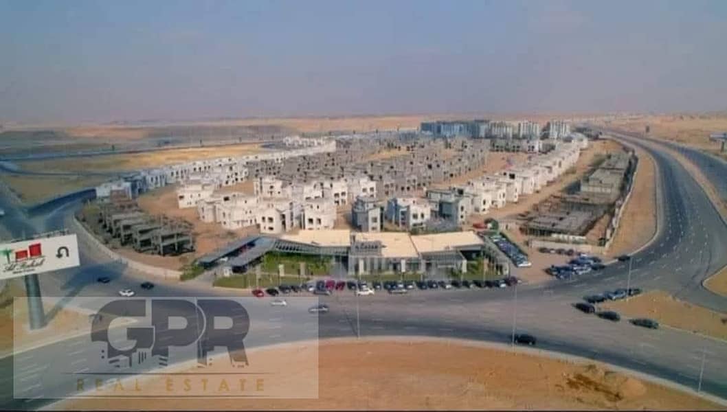 9 476402047_122141442476394963_4695777823873032903_n. jpg