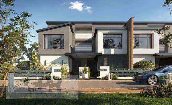 10 aa23749b-2b99-4f21-9a43-8ad97601fc28. jpeg