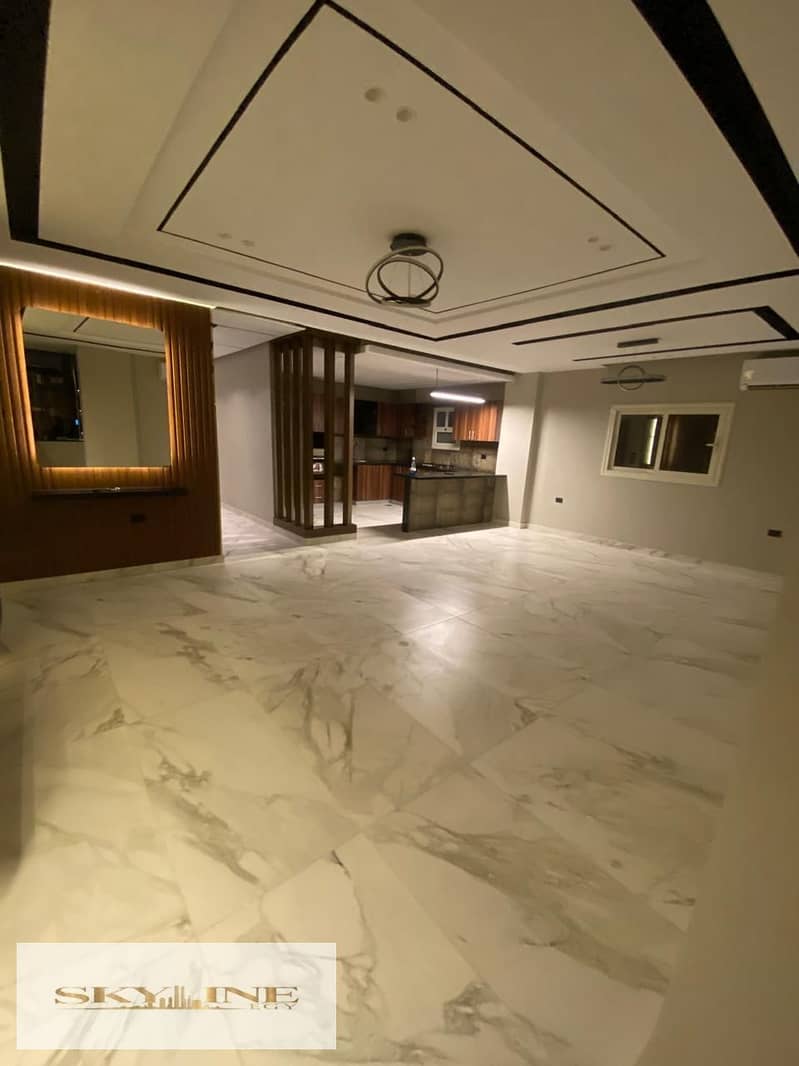 IMG-20251124-WA0213. jpg