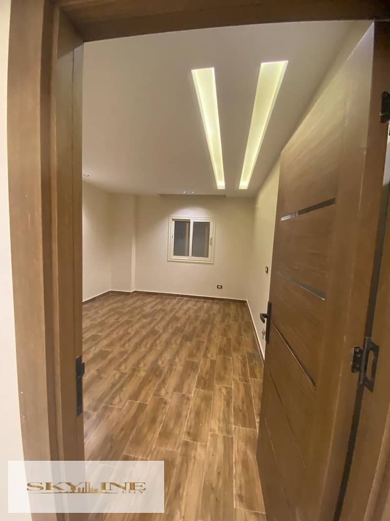 3 IMG-20251124-WA0211. jpg