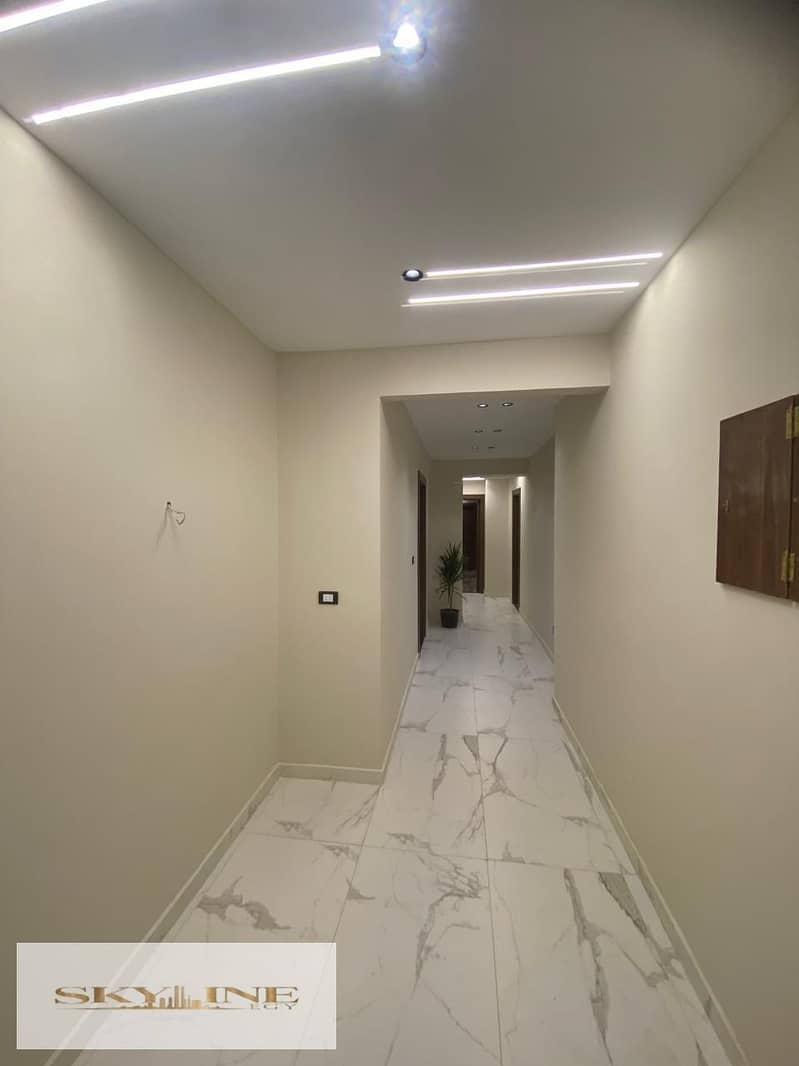 5 IMG-20251124-WA0212. jpg