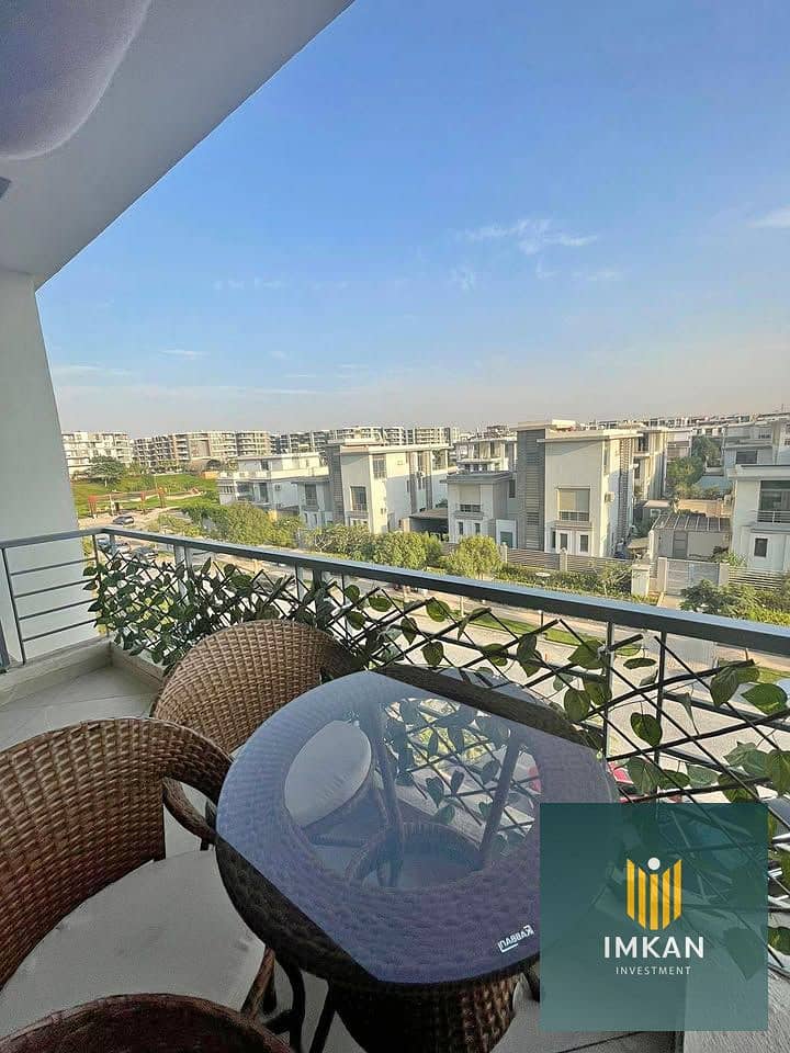 588549018_122106599607096845_7508861576321684621_n. jpg 588549018_122106599607096845_7508861576321684621_n. jpg