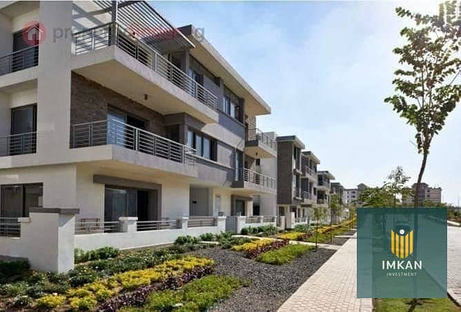 3 586564745_826882686992989_2866329531935381464_n. jpg