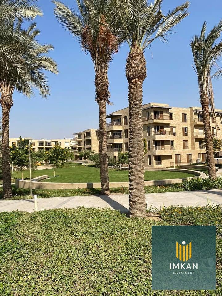 6 589523942_865817292559326_4856333446624369290_n. jpg