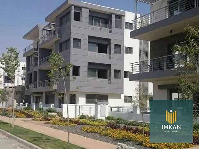 10 586428907_1362557092227697_8644432898186157049_n. jpg