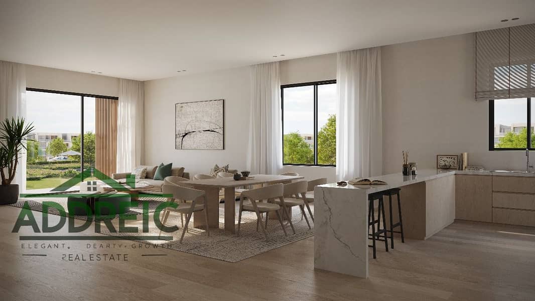 2 d6746682-6bc7-4b91-b42e-61a1df939f44. jpeg