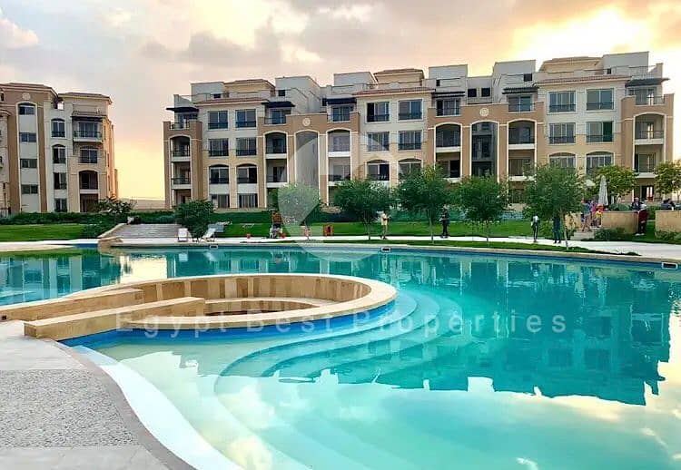 2 551531093_24860117730292009_8945839123769470258_n. jpg