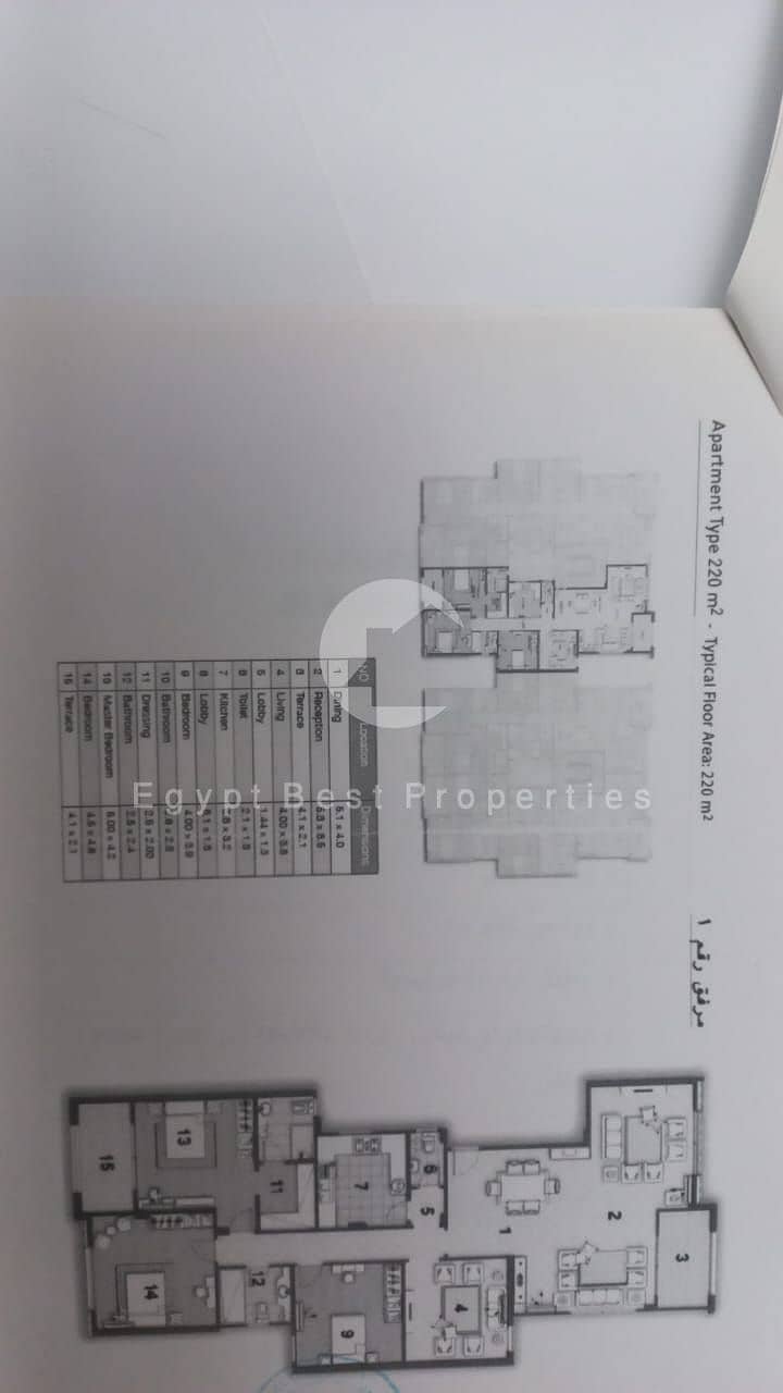 3 WhatsApp Image 2025-11-25 at 5.09. 55 PM. jpeg