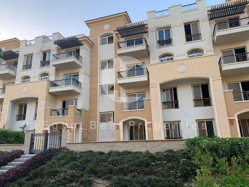 4 552625915_24860117753625340_1202355529990567293_n. jpg