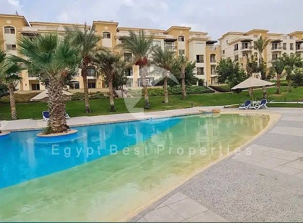 6 551041481_24860117686958680_7968779226246561191_n. jpg