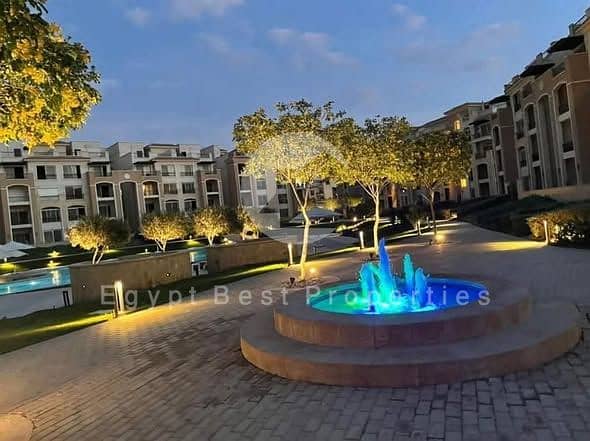 8 580535199_860320926952632_8700447202110598186_n. jpg