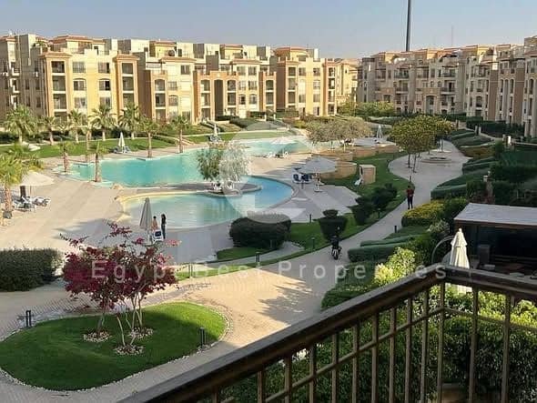 9 559248880_1108856288074335_437943757455495966_n. jpg