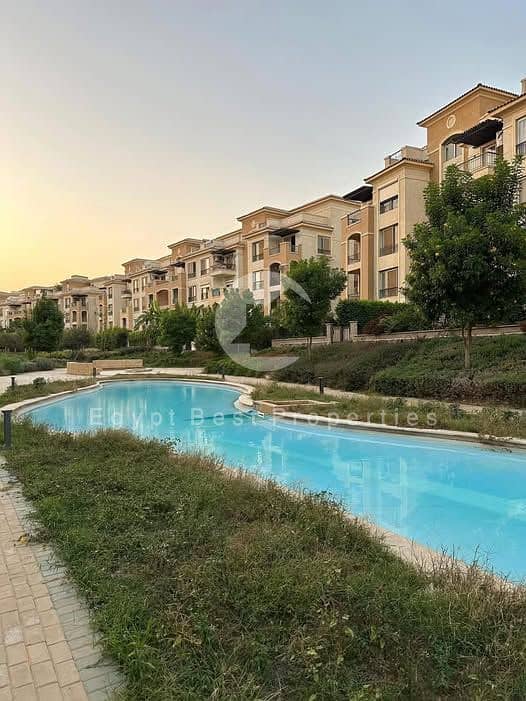 10 584246070_1296405072525147_7789376527356712491_n. jpg