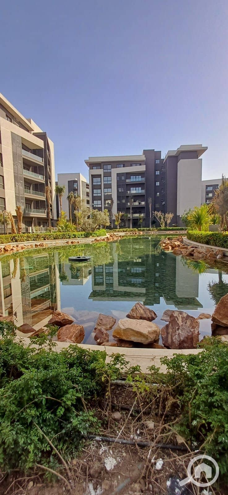 d43b1c75-d49e-4812-ab99-ec7540587888. jpg d43b1c75-d49e-4812-ab99-ec7540587888. jpg