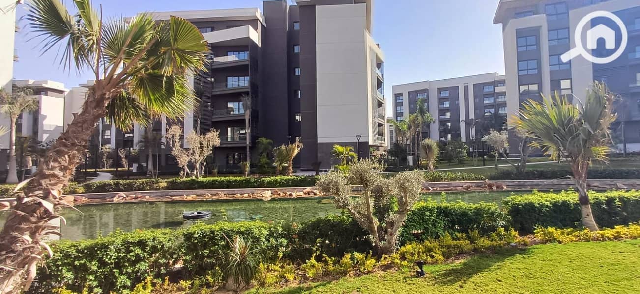 2 70f96fbe-4eb2-41ff-b8ab-79d36d46f0ba. jpg