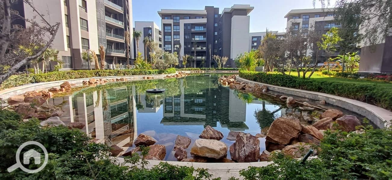 3 73e05098-214d-49f7-81a0-d70981a75333. jpg