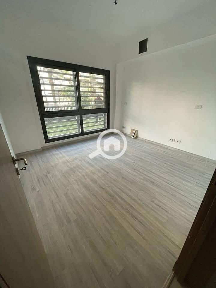 9 491480373_30117221717876711_2856046115685099927_n. jpg