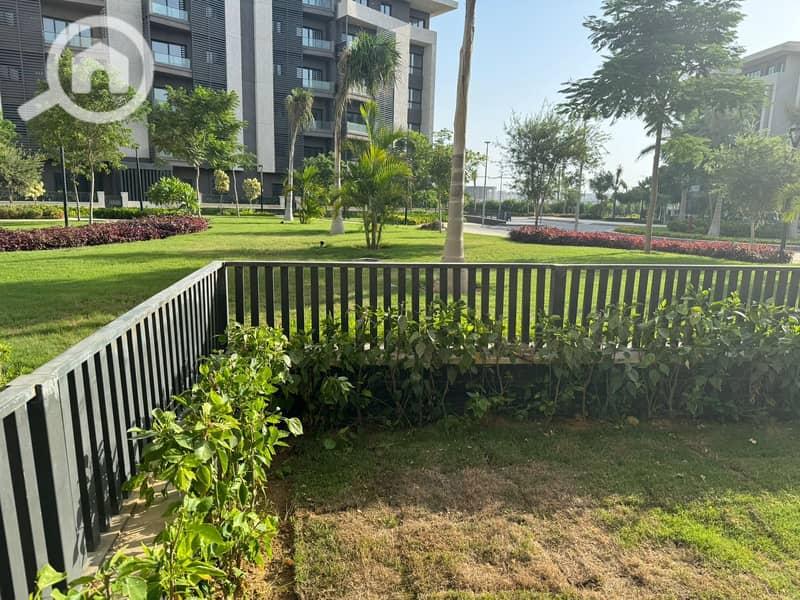 10 492009570_30117221734543376_5332953531019957319_n. jpg