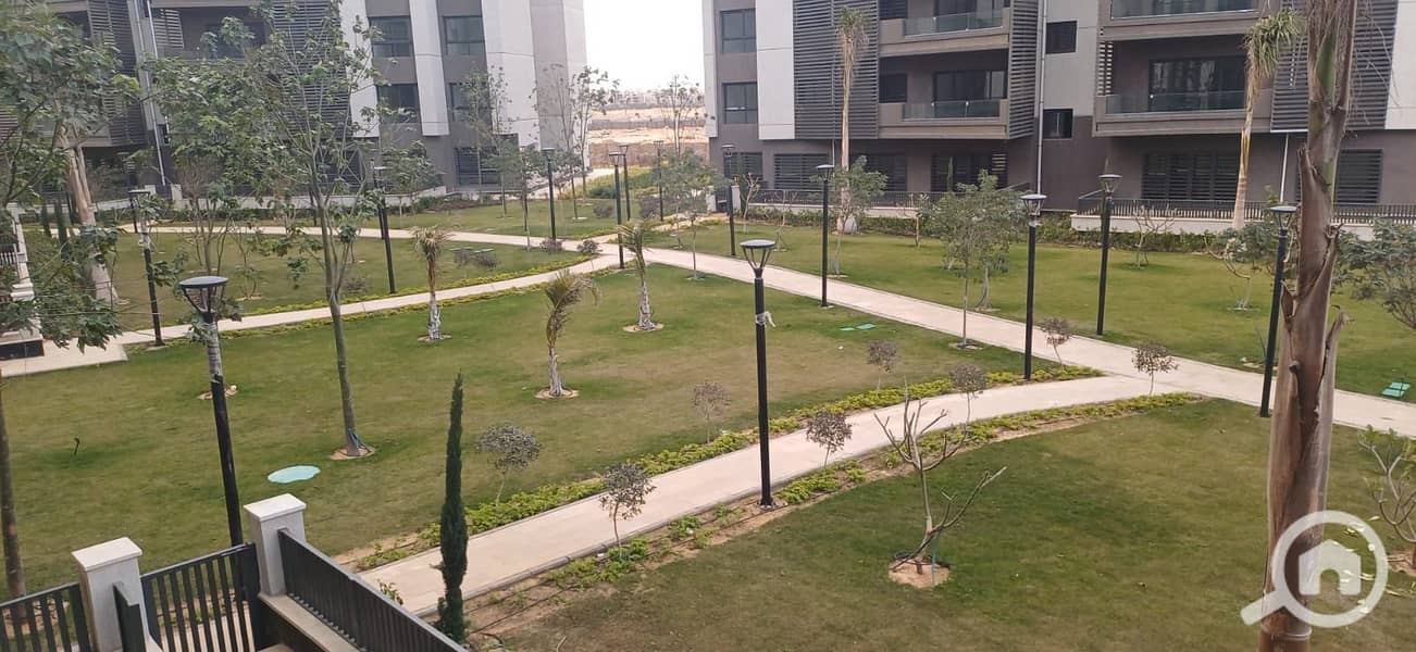 11 abe085c2-bf6b-41f3-98cc-c002464e739a. jpg