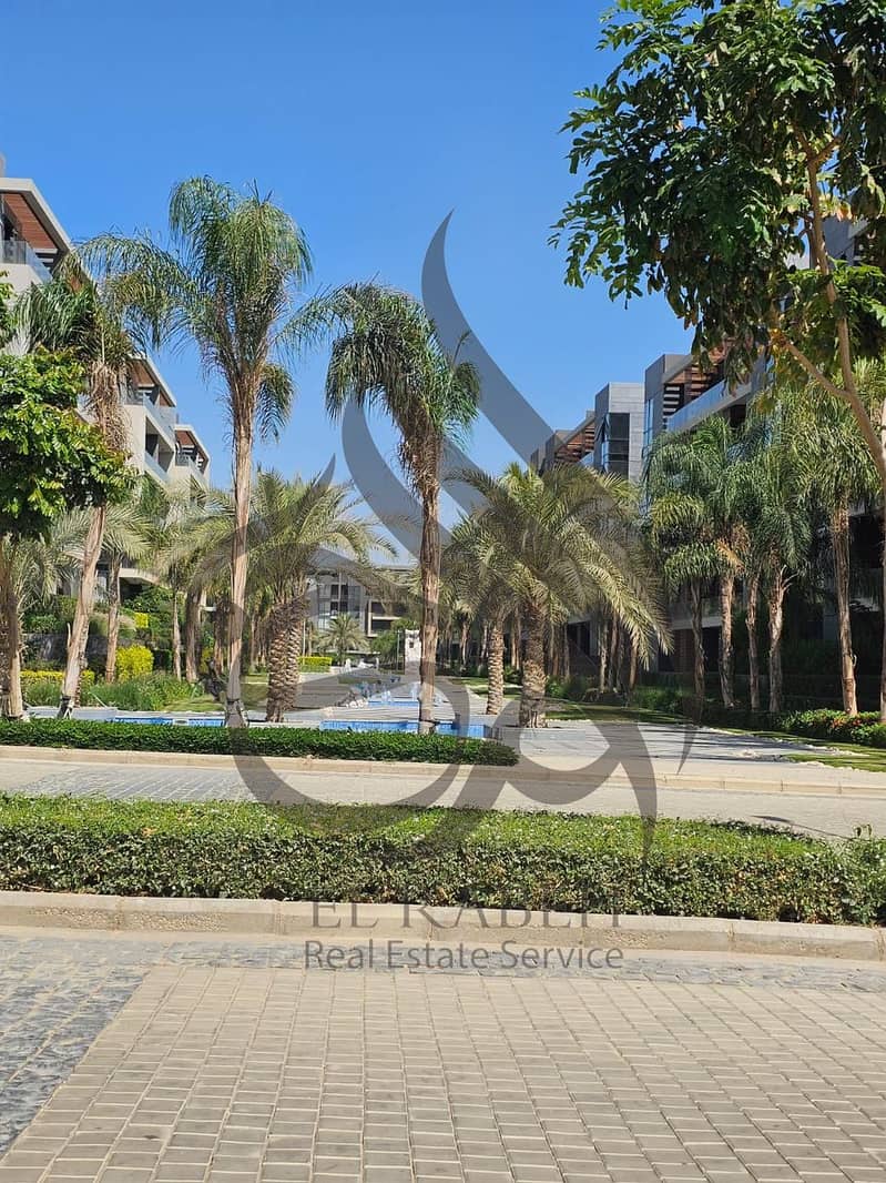 8 WhatsApp Image 2025-08-18 at 6.01. 13 AM (2). jpeg