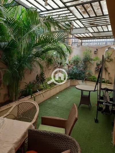 عقارات تجارية اخرى  للايجار في القاهرة الجديدة، القاهرة - IMG-20251121-WA0043. jpg