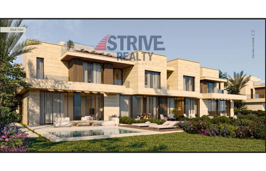 10 Screenshot 2025-10-19 190028. jpg