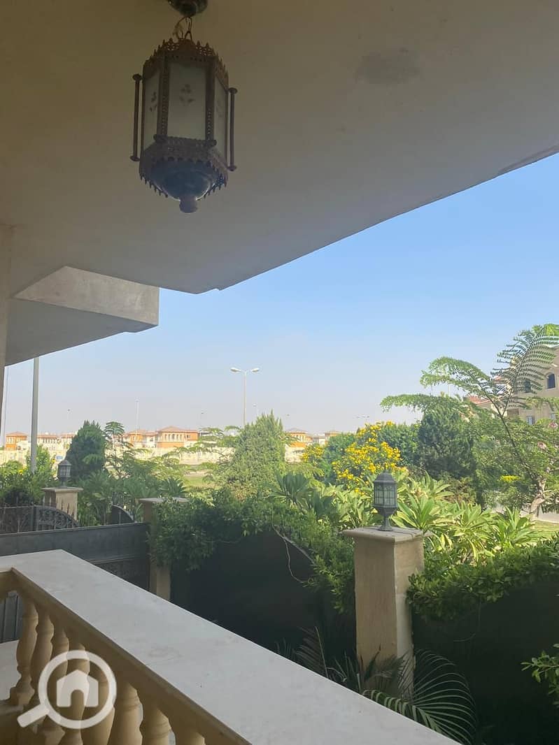 3 IMG-20251121-WA0002. jpg