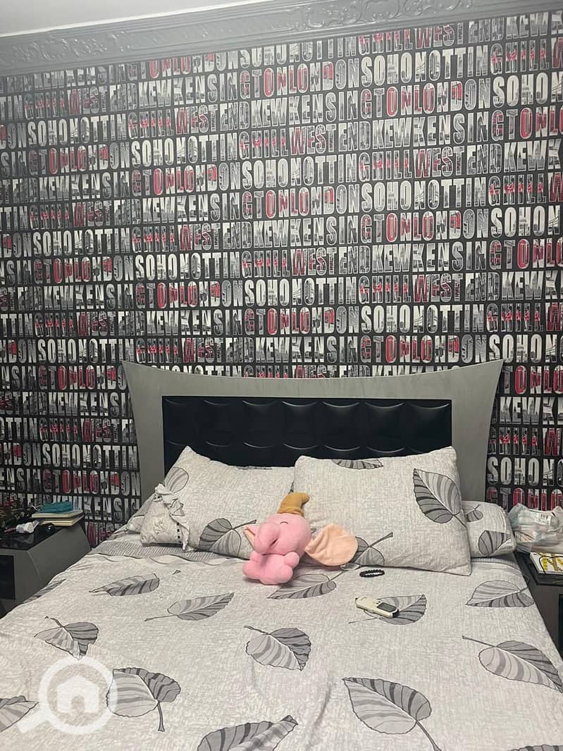 8 IMG-20251121-WA0004. jpg