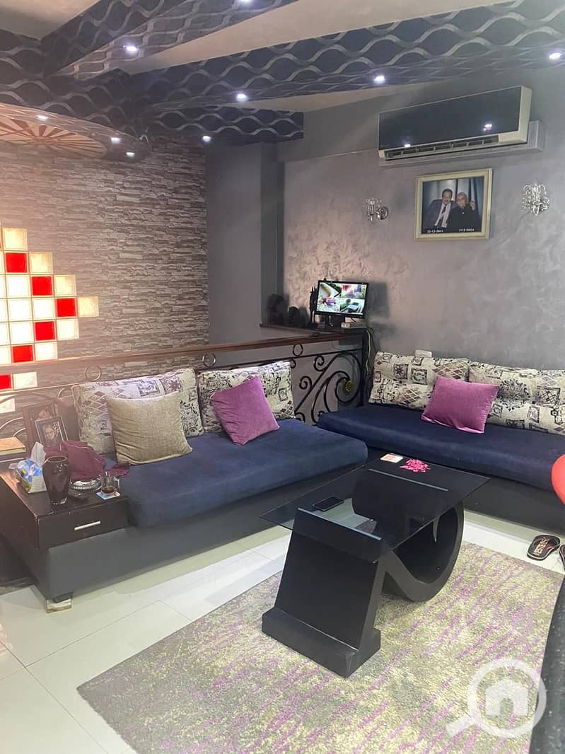 11 IMG-20251121-WA0042. jpg