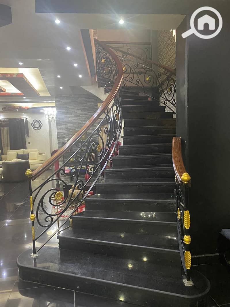 12 IMG-20251121-WA0041. jpg