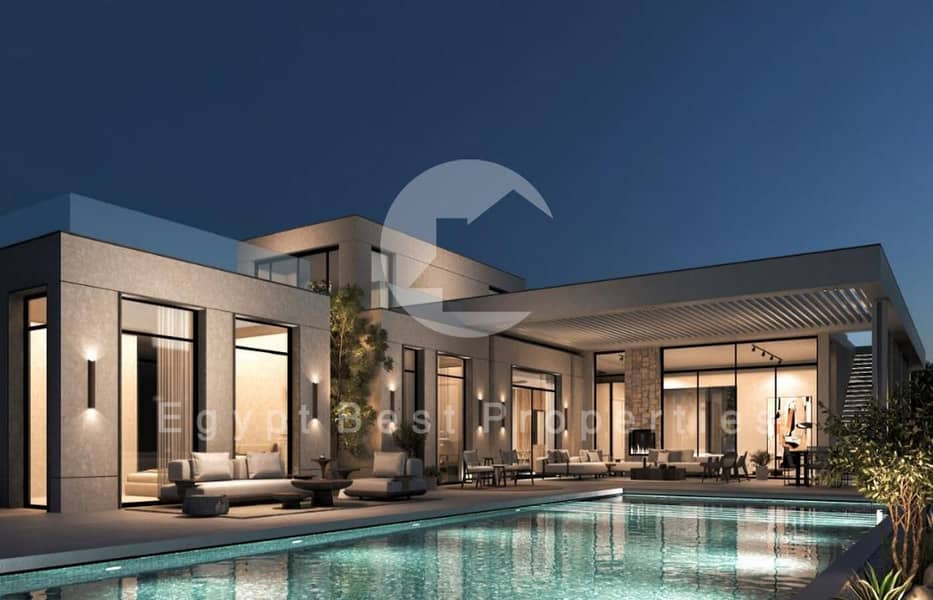 8 WhatsApp Image 2025-04-06 at 1.58. 08 PM. jpeg