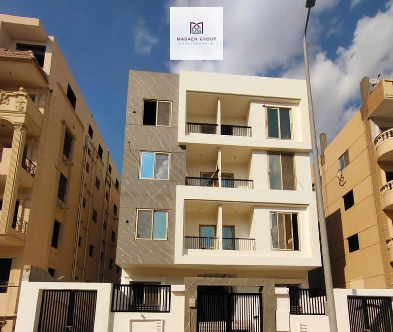 8 abac7a28-5123-4088-98e5-855058d966e0. jpeg