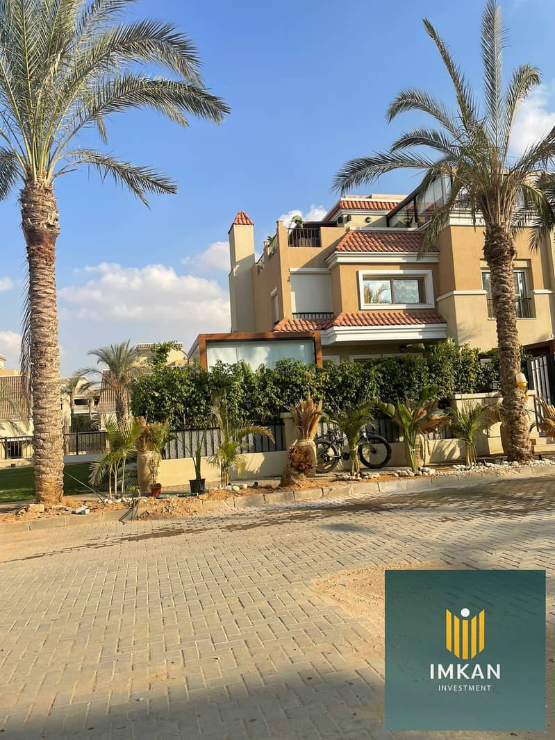 2 WhatsApp Image 2025-07-31 at 13.46. 38_73a59227. jpg