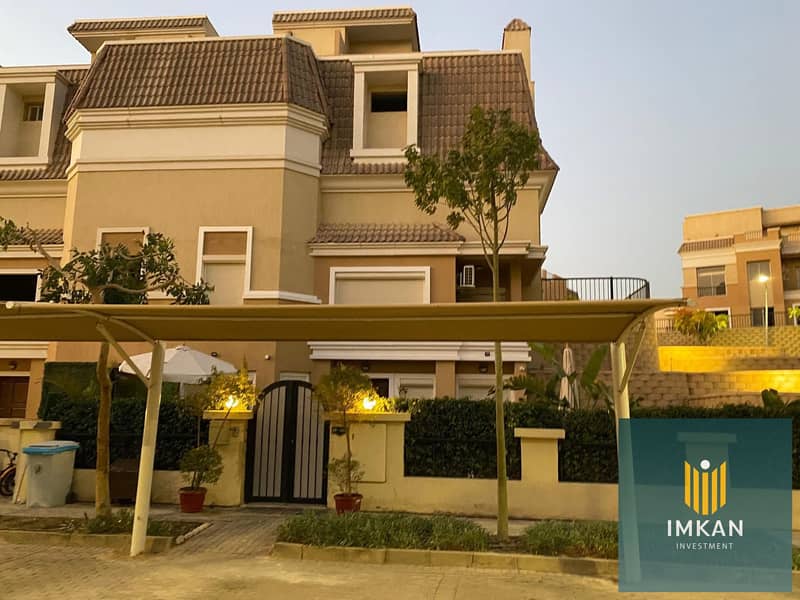 10 490459432_2816497175223756_7372853405035427826_n. jpg