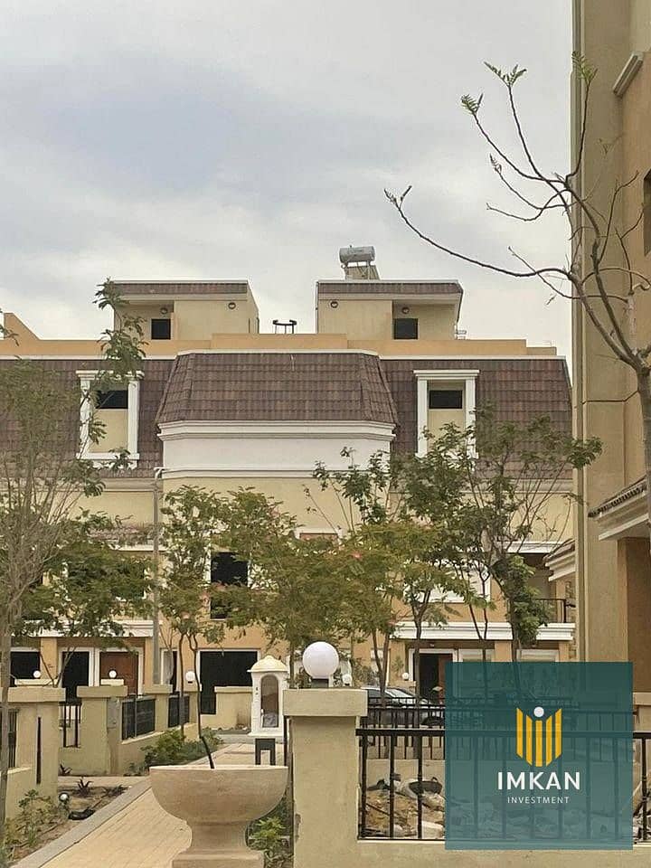 11 488904962_1195073941989464_8847342499124837776_n. jpg