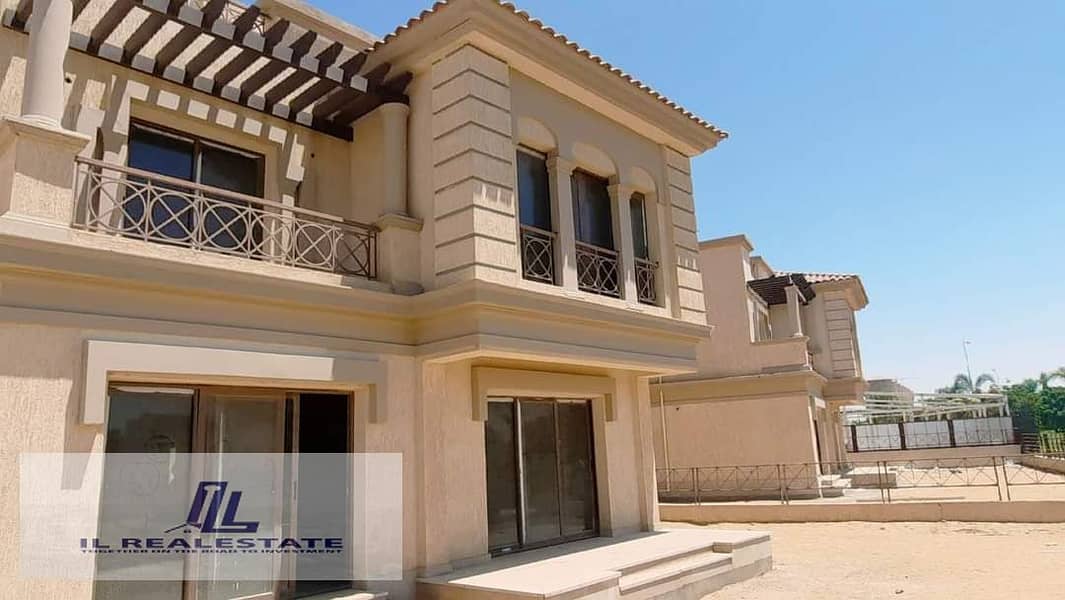 1c110c73-3417-4b42-8f60-d8a1c040e963. jpg 1c110c73-3417-4b42-8f60-d8a1c040e963. jpg