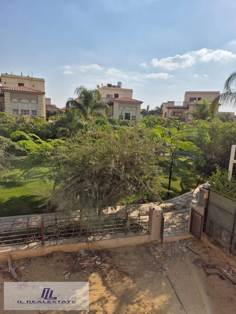 2 1e6bd3cf-5f07-4eb2-8397-4d5fdbe68885. jpg