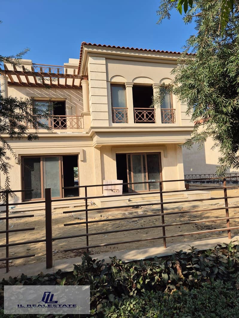 7 f6525214-fc00-4e1f-9d0e-88d595277ed6. jpg