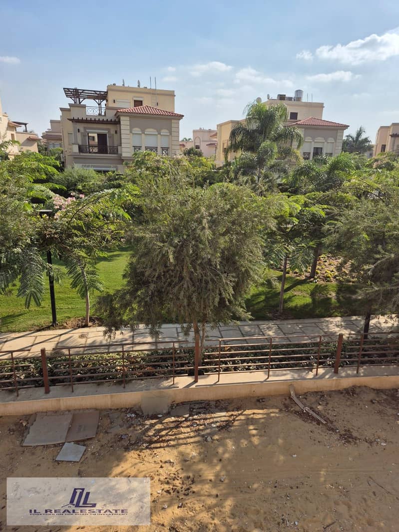 8 20279c1a-006d-4486-92f0-570ae41a8c59. jpg