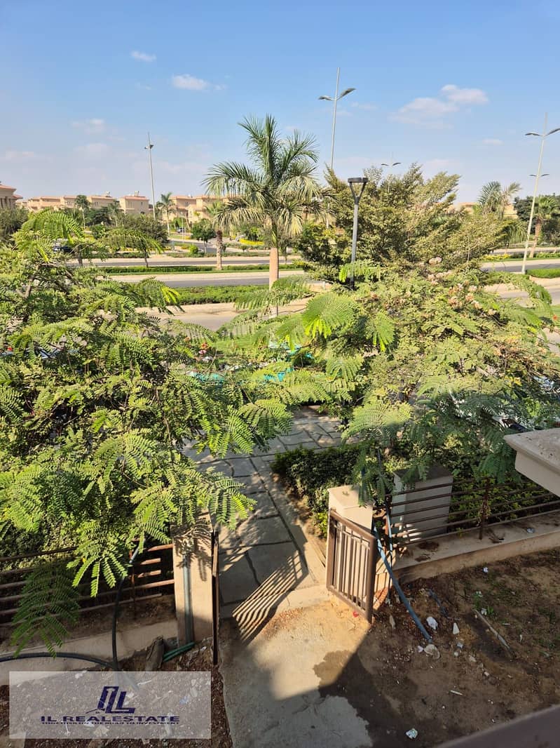 10 11e56535-1a67-4233-b398-c98d5eeba69e. jpg